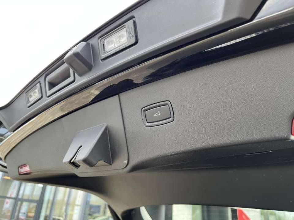 Porsche Cayenne - Imagem 11