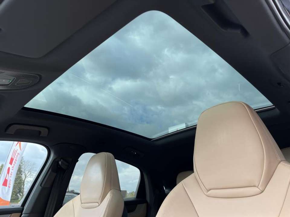 Porsche Cayenne - Imagem 15