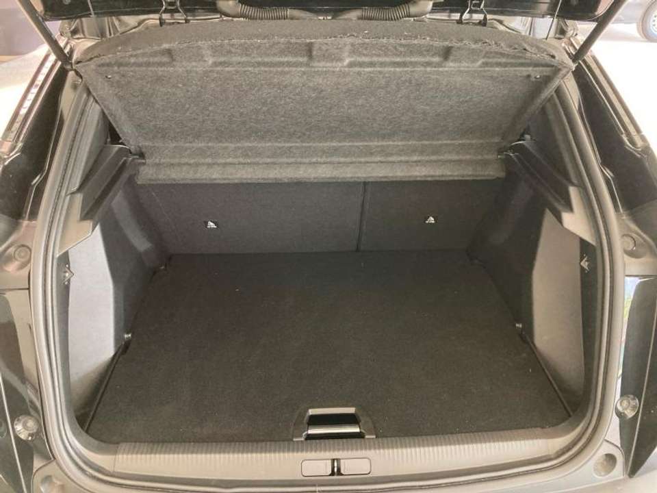 Peugeot 2008 - Imagem 10