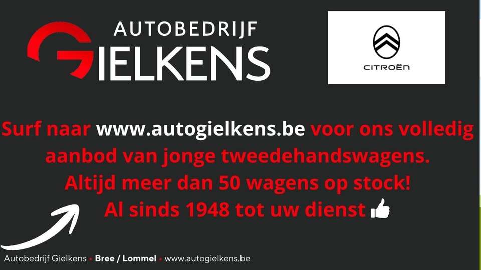 Citroen C3 Aircross - Imagem 6