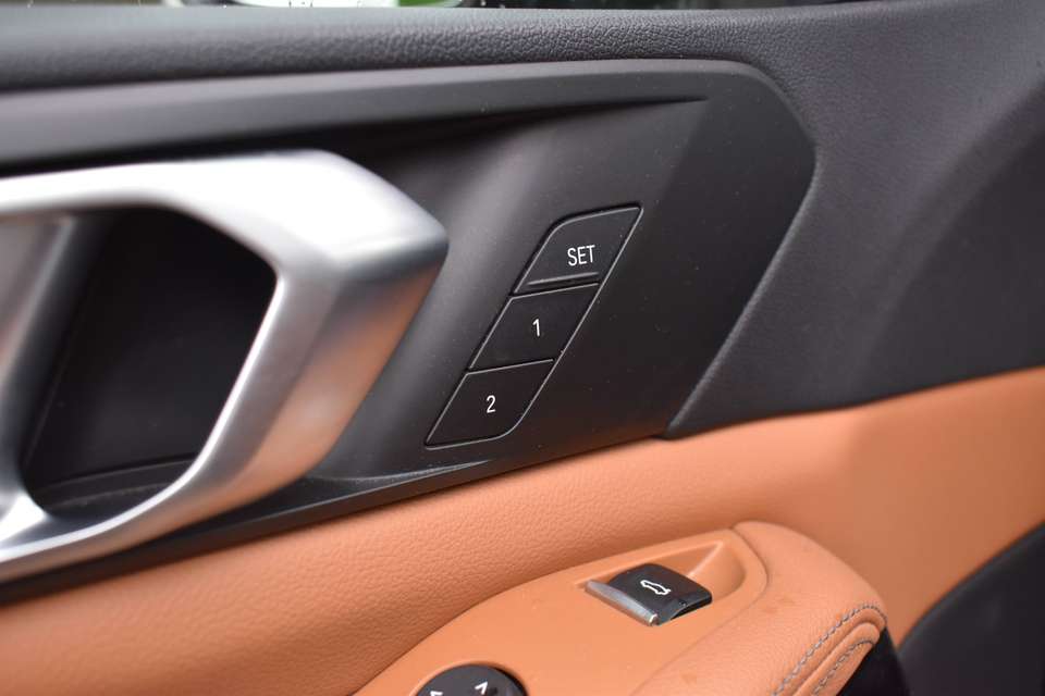 BMW X5 - Imagem 5