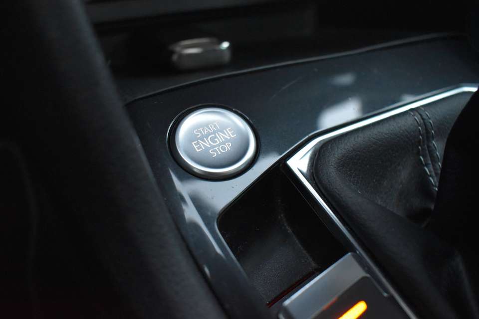 Volkswagen Tiguan - Imagem 6