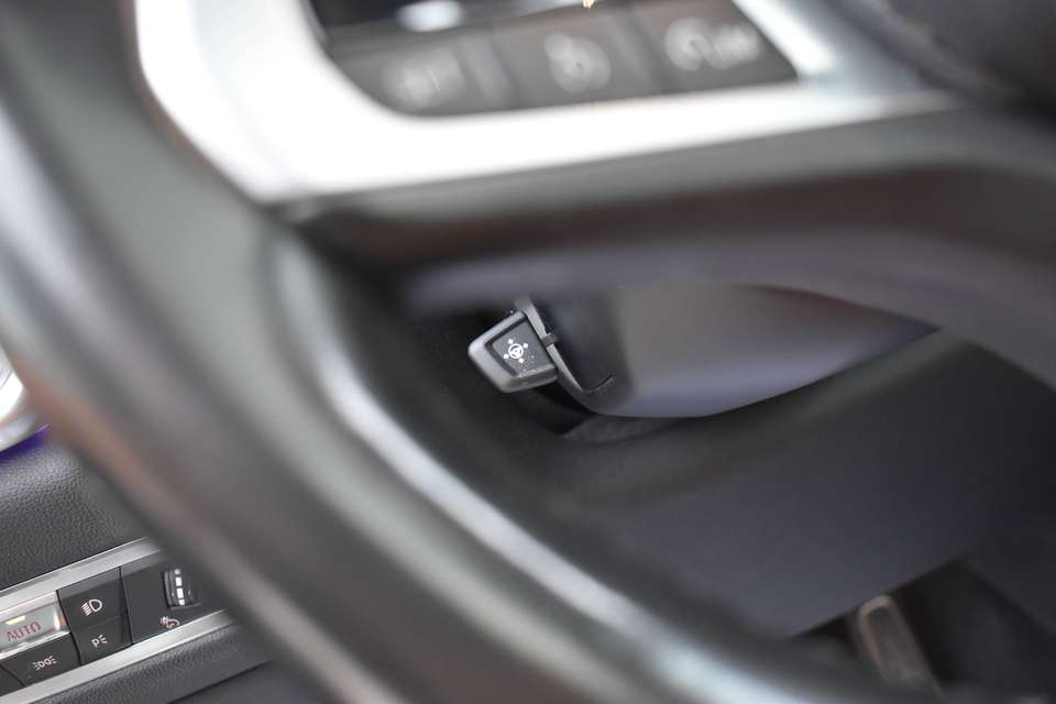 BMW X5 - Imagem 7