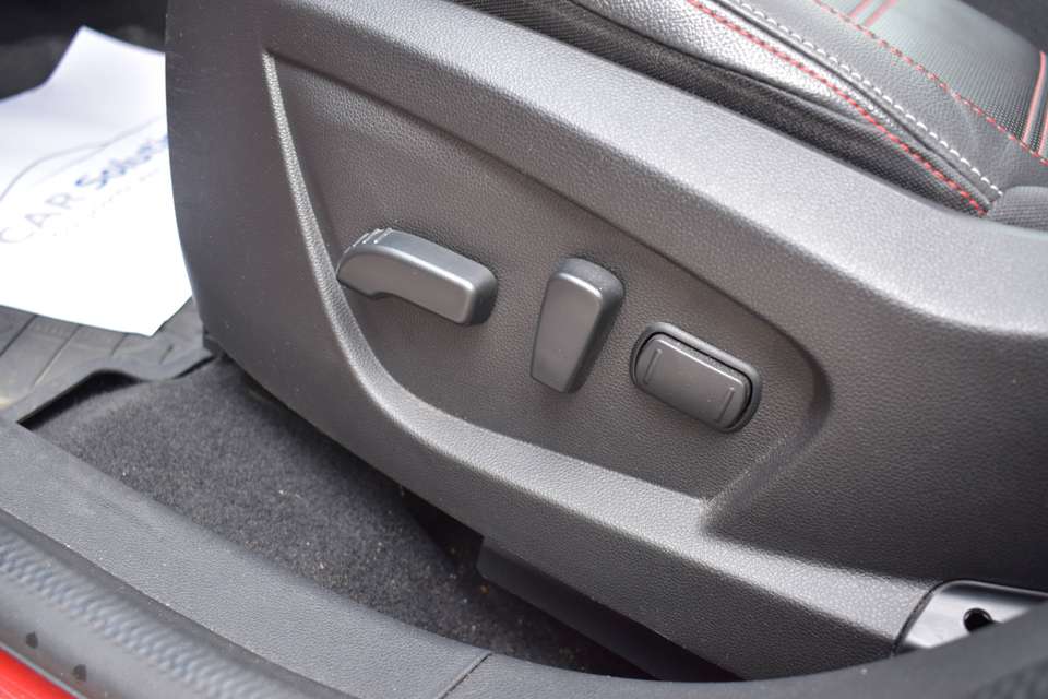 Renault Arkana - Imagem 6