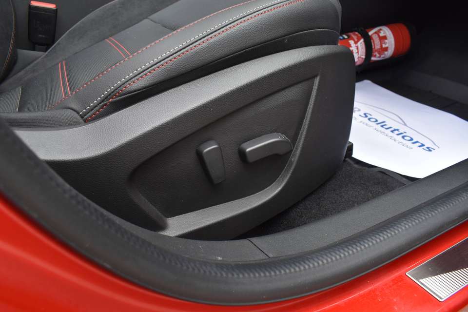 Renault Arkana - Imagem 15
