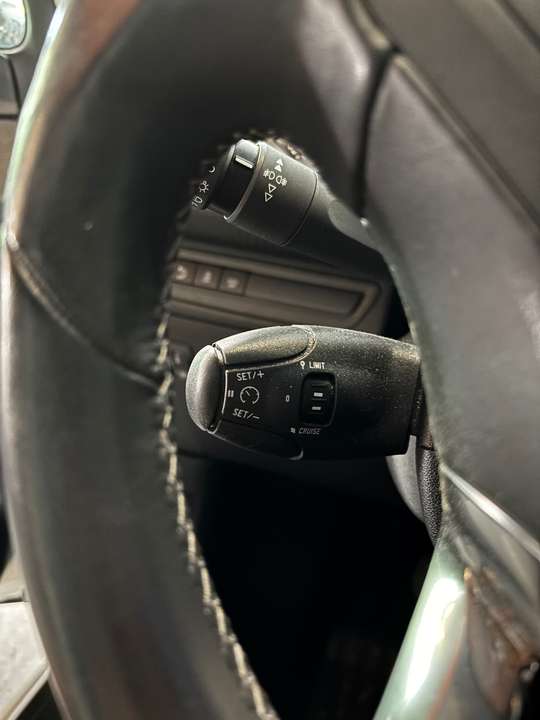 Peugeot 208 - Imagem 12
