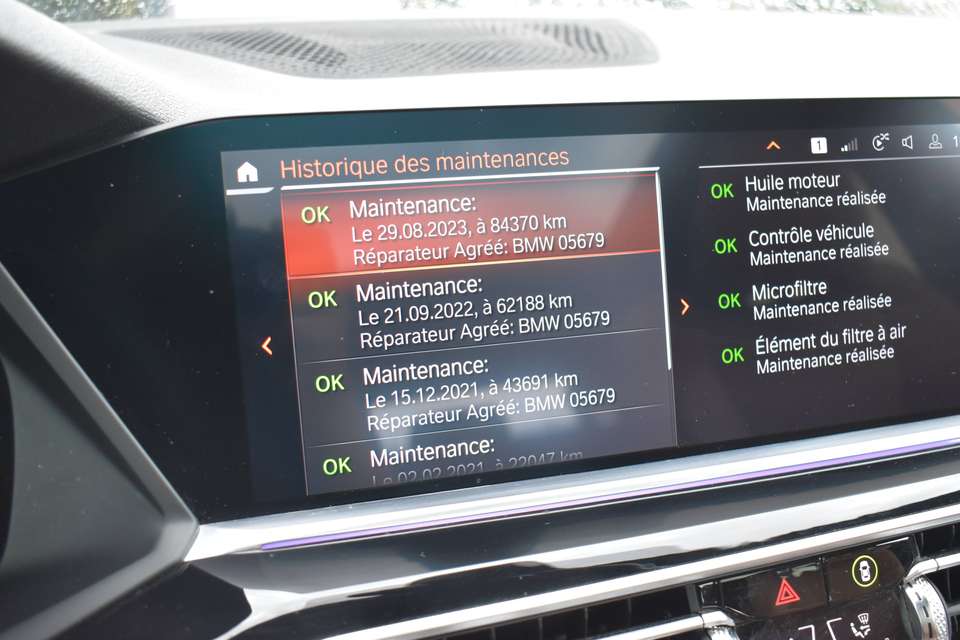 BMW X5 - Imagem 15