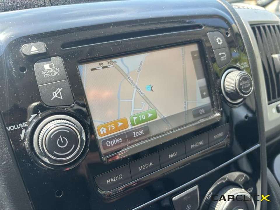 Fiat Ducato - Imagem 15