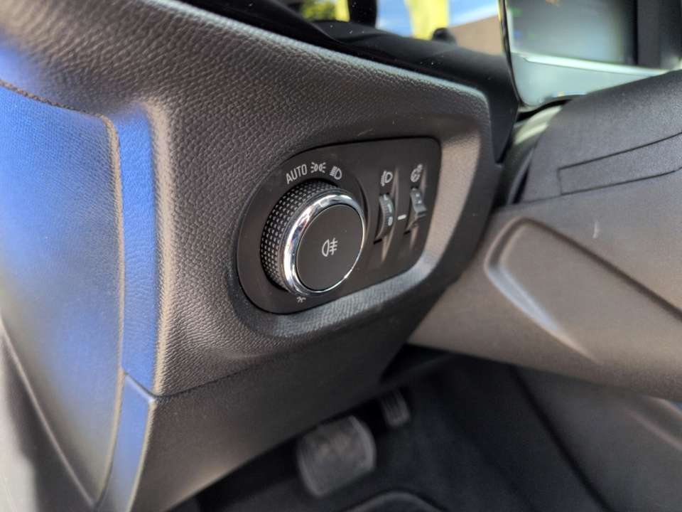Opel Corsa - Imagem 14