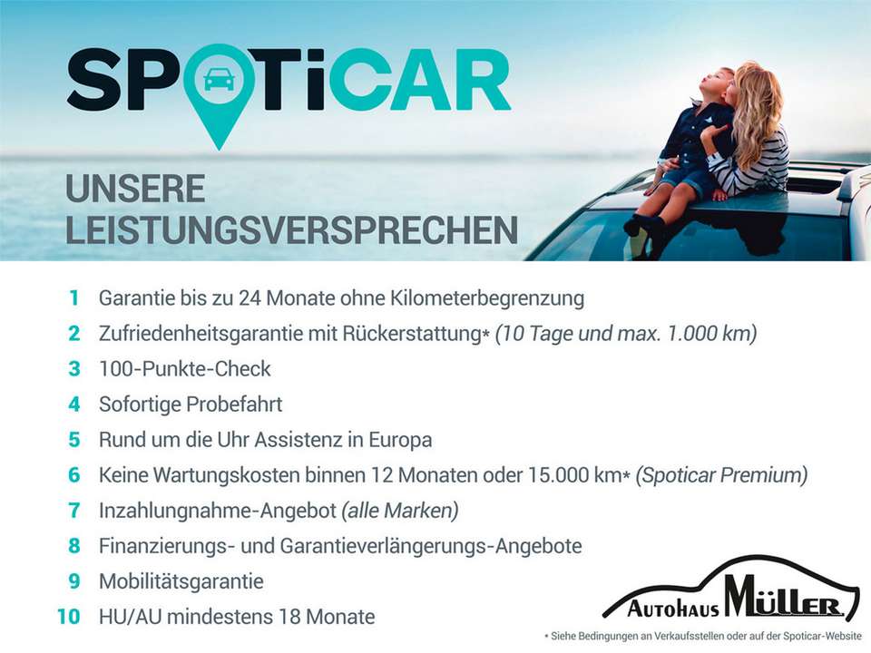 Opel Astra - Imagem 15