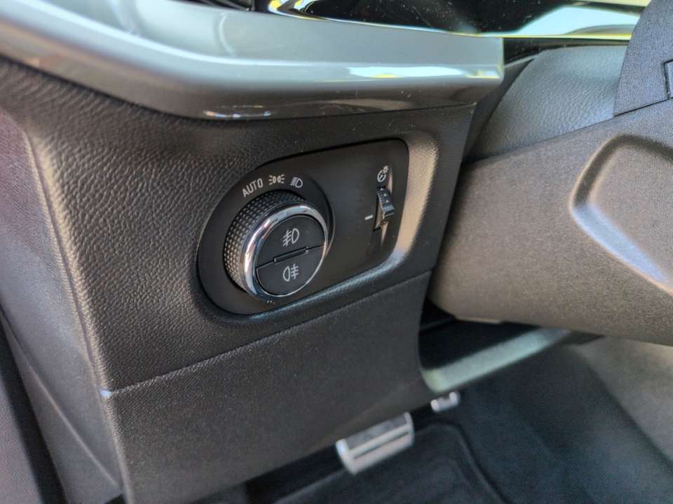 Opel Mokka - Imagem 14