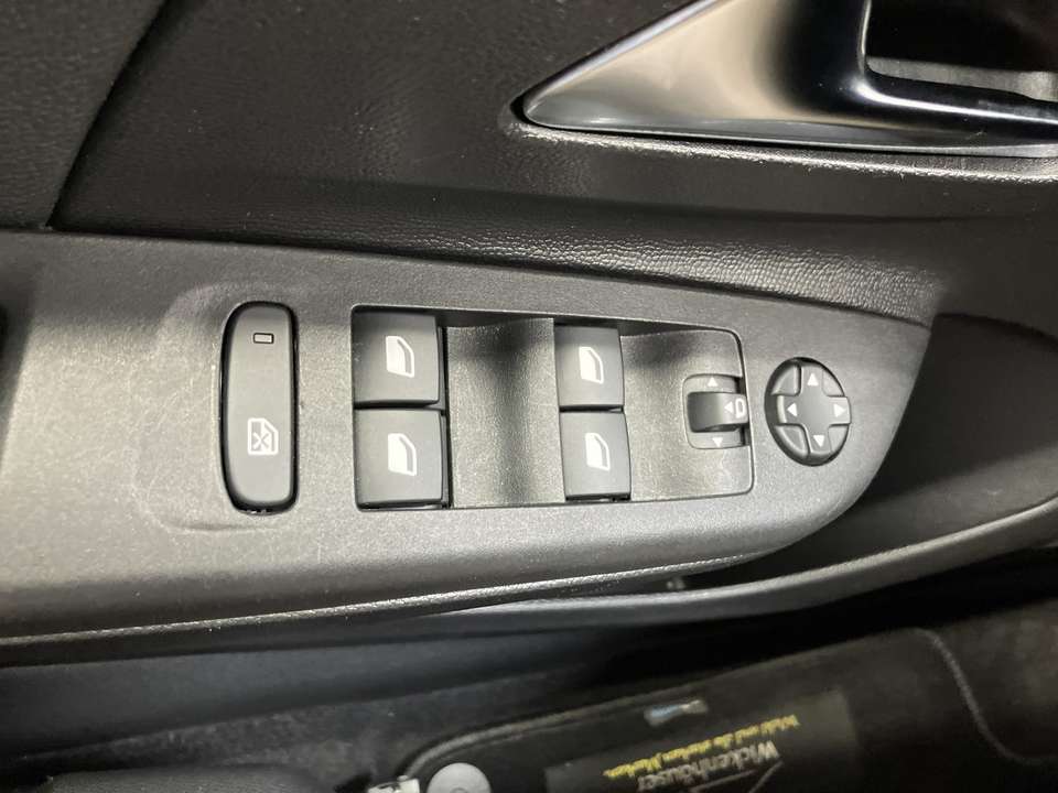 Opel Corsa - Imagem 13