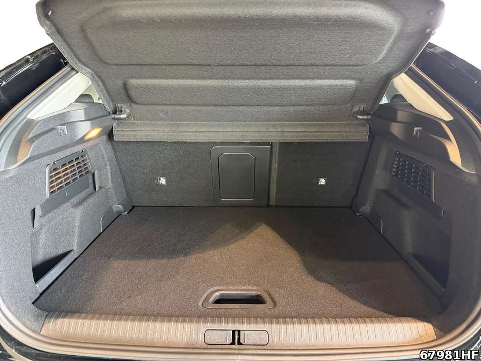 Citroen C4 - Imagem 6
