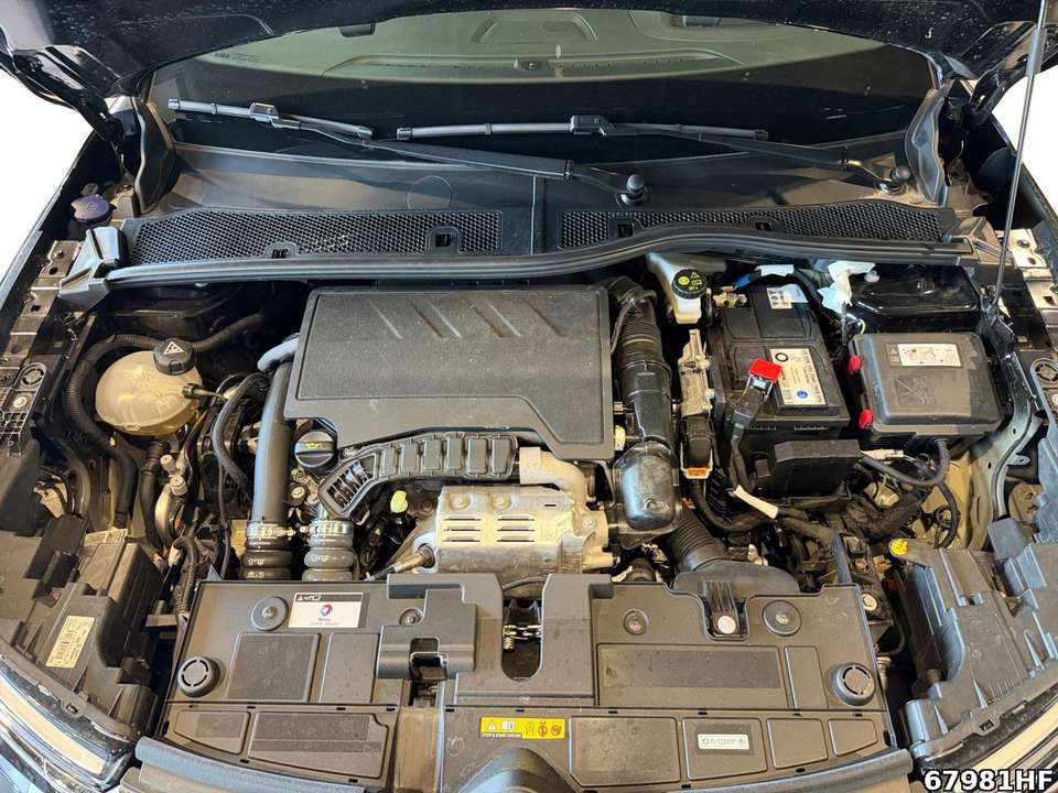 Citroen C4 - Imagem 7