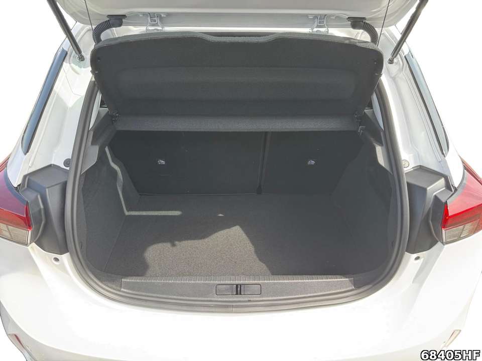 Opel Corsa - Imagem 6