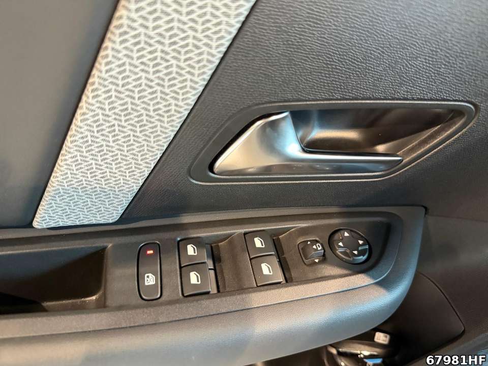 Citroen C4 - Imagem 13