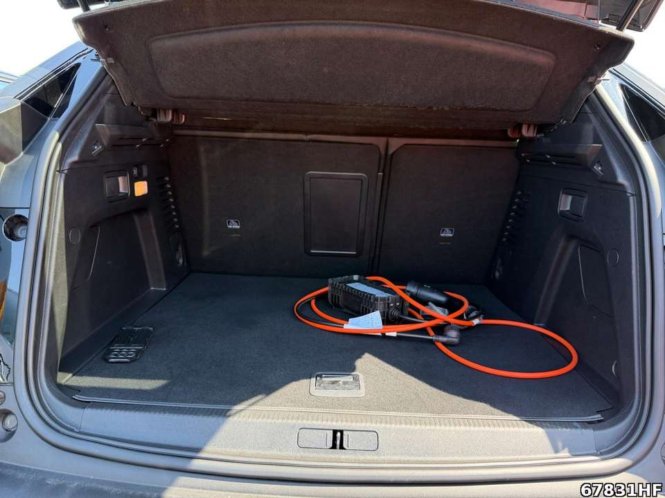 Peugeot 3008 - Imagem 6