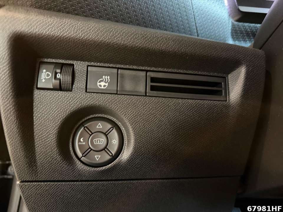 Citroen C4 - Imagem 15