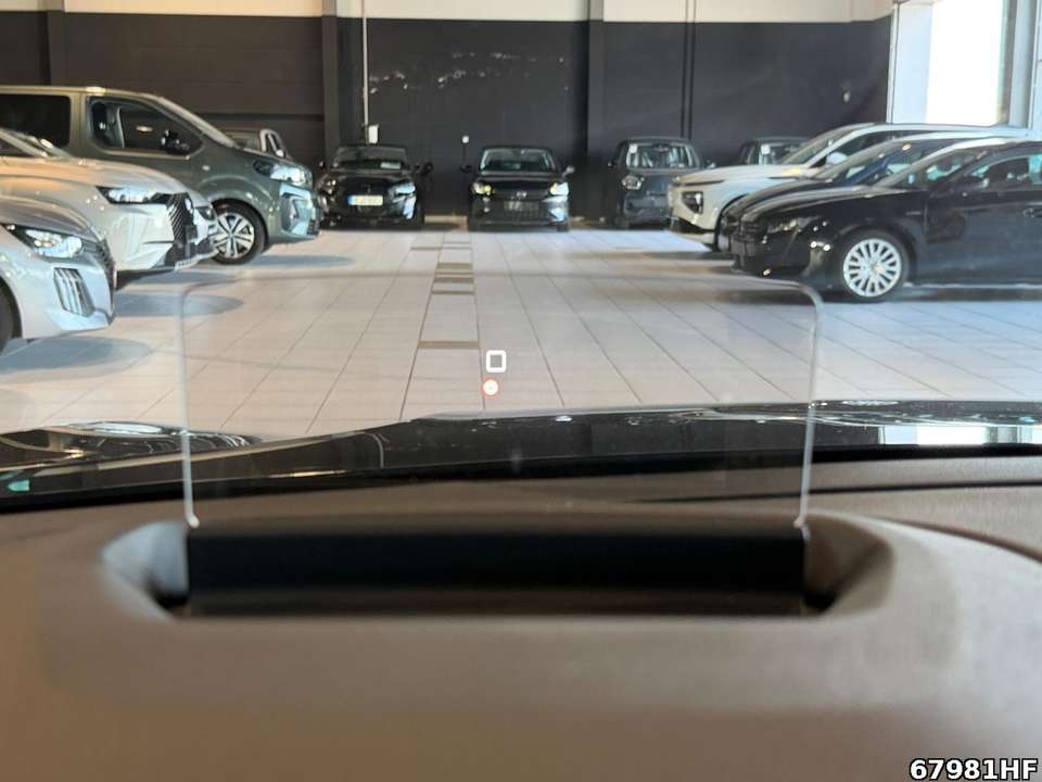 Citroen C4 - Imagem 16