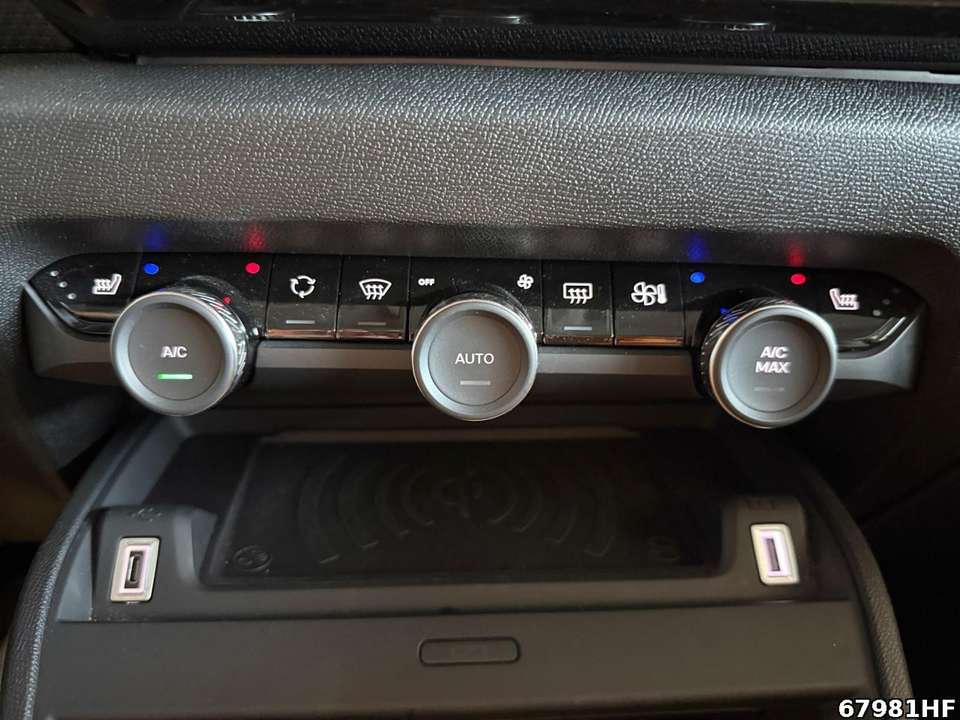 Citroen C4 - Imagem 18