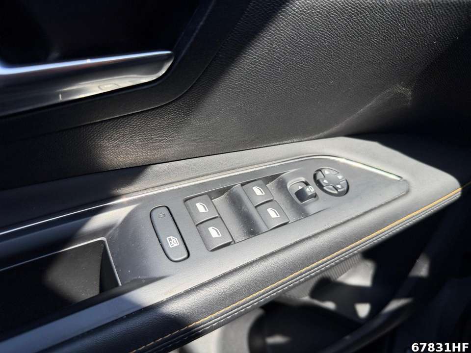 Peugeot 3008 - Imagem 13
