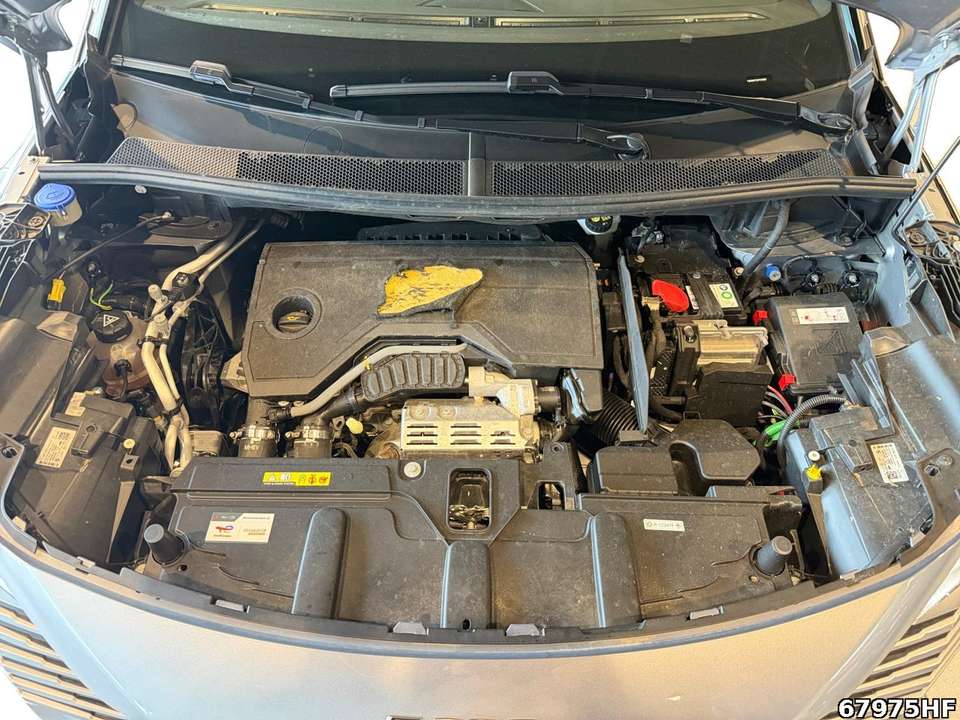 Peugeot 5008 - Imagem 7