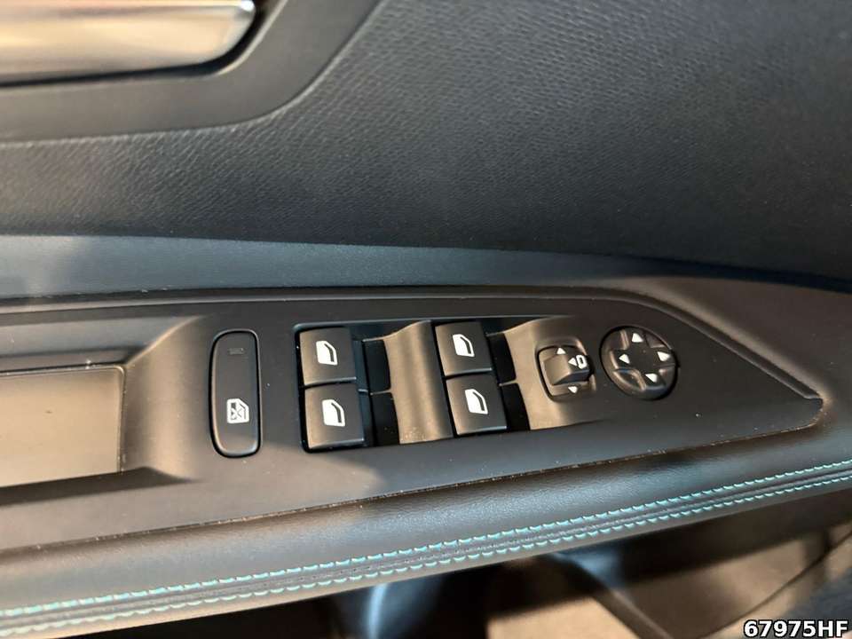 Peugeot 5008 - Imagem 13