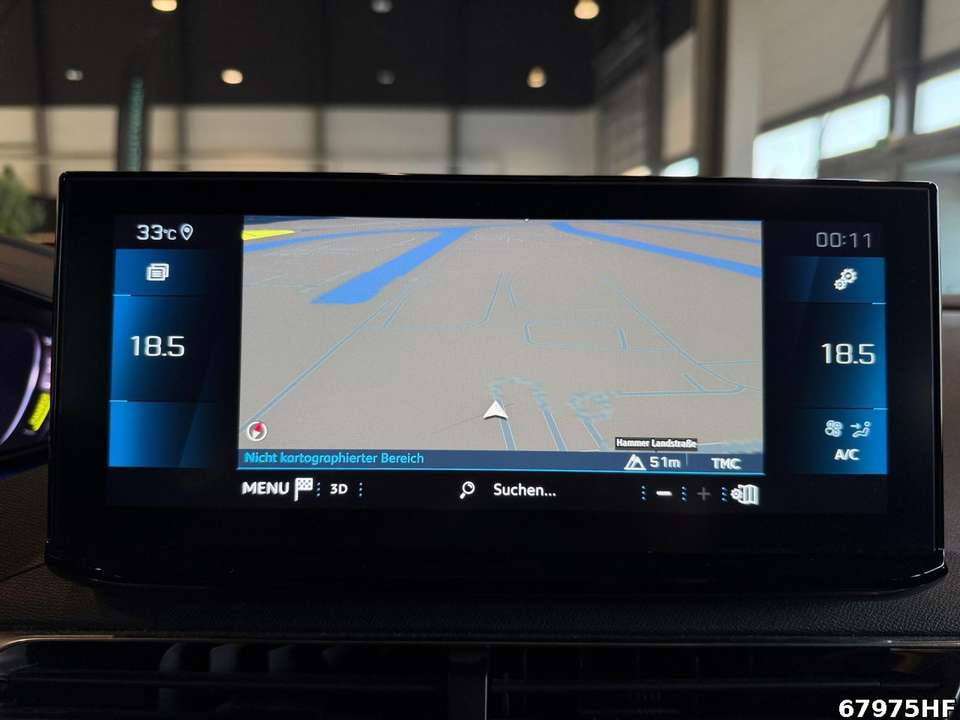 Peugeot 5008 - Imagem 15
