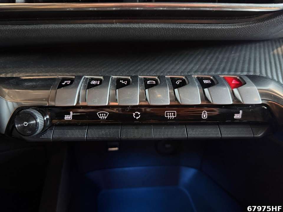 Peugeot 5008 - Imagem 16