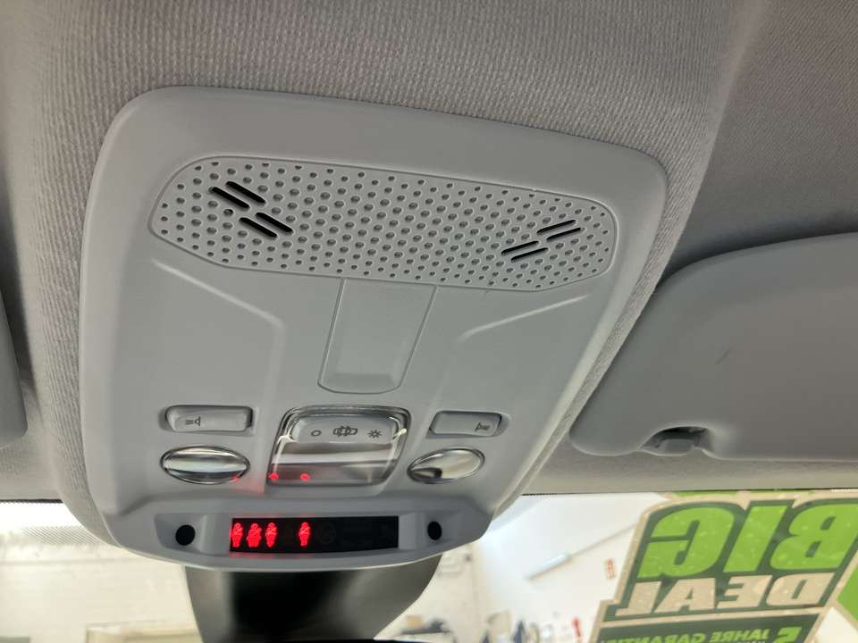 Opel Corsa - Imagem 14