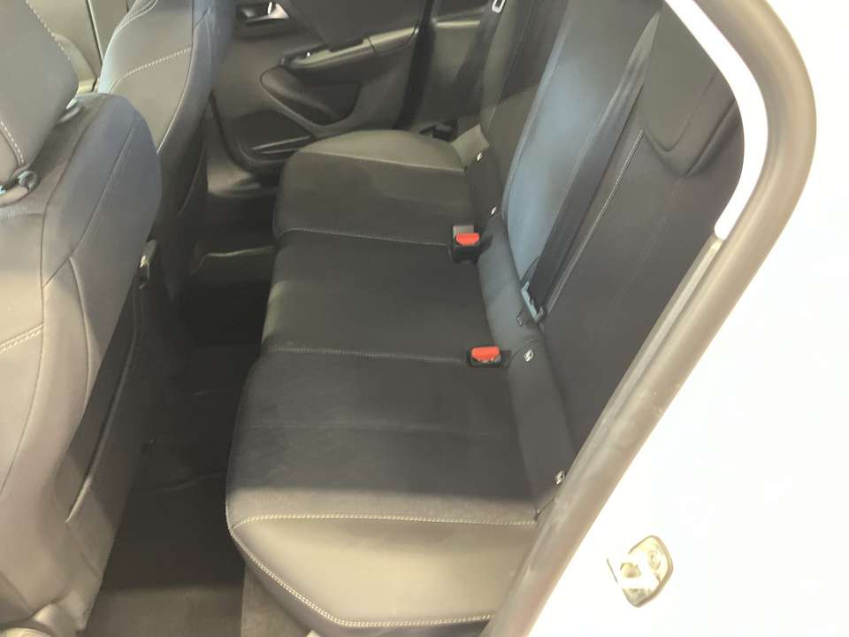 Opel Corsa - Imagem 15