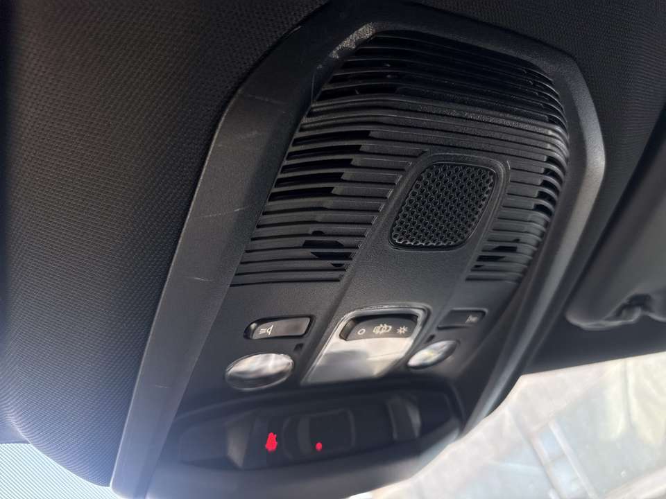 Peugeot 5008 - Imagem 14