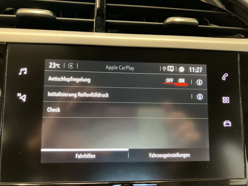 Opel Corsa - Imagem 10