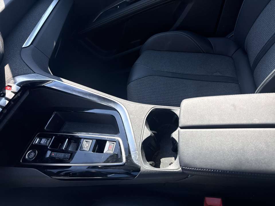 Peugeot 5008 - Imagem 12