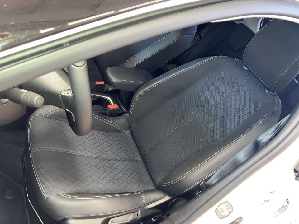 Opel Corsa - Imagem 7