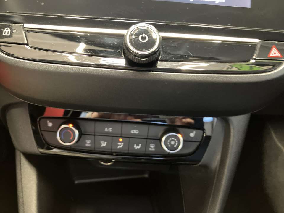 Opel Corsa - Imagem 11