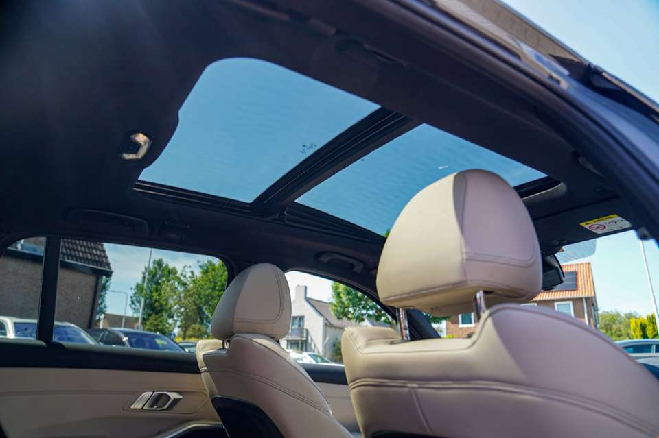 BMW 330 - Imagem 18