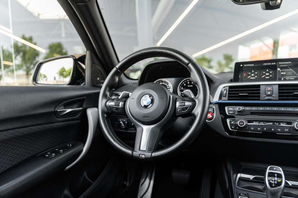 BMW 140 - Imagem 16