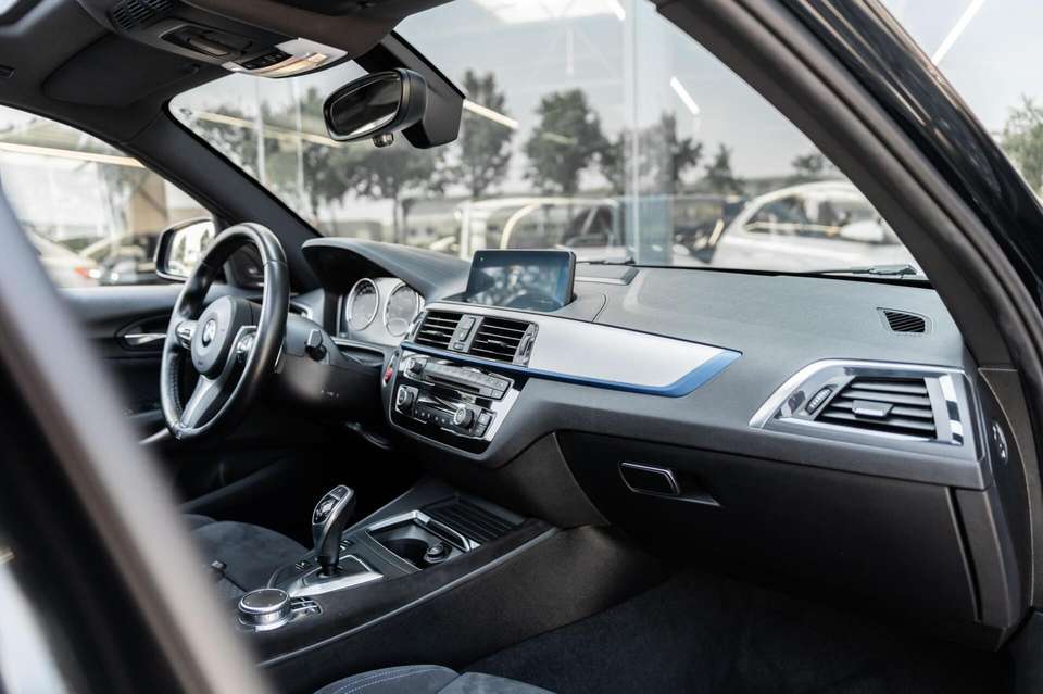 BMW 140 - Imagem 17
