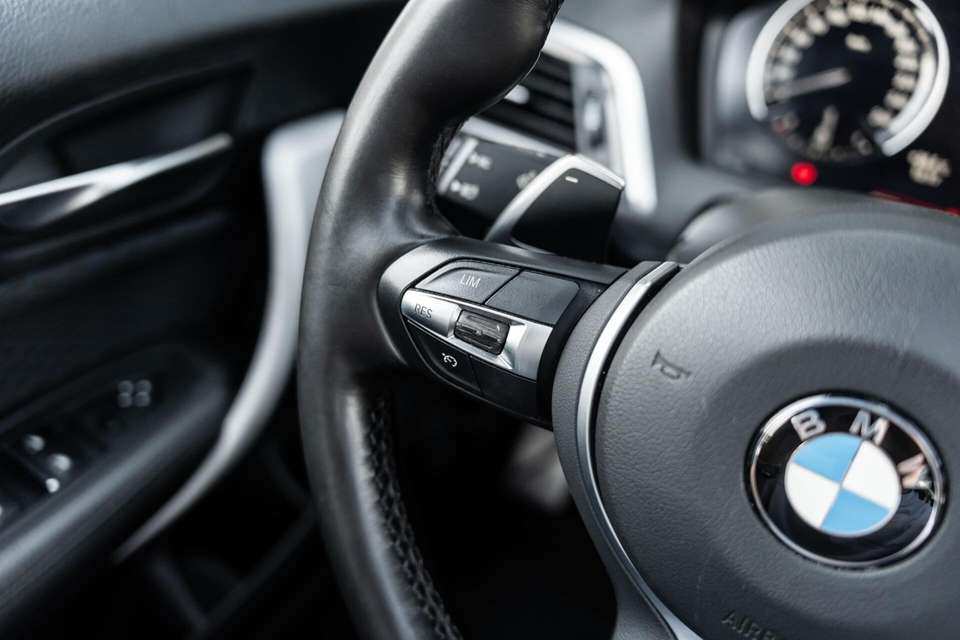 BMW 140 - Imagem 18