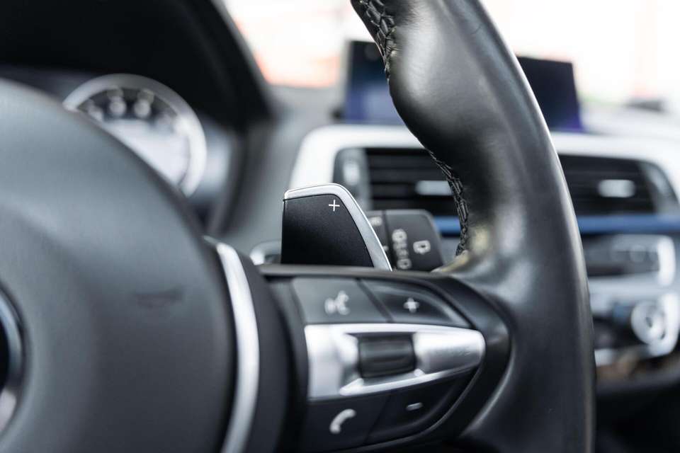 BMW 140 - Imagem 20