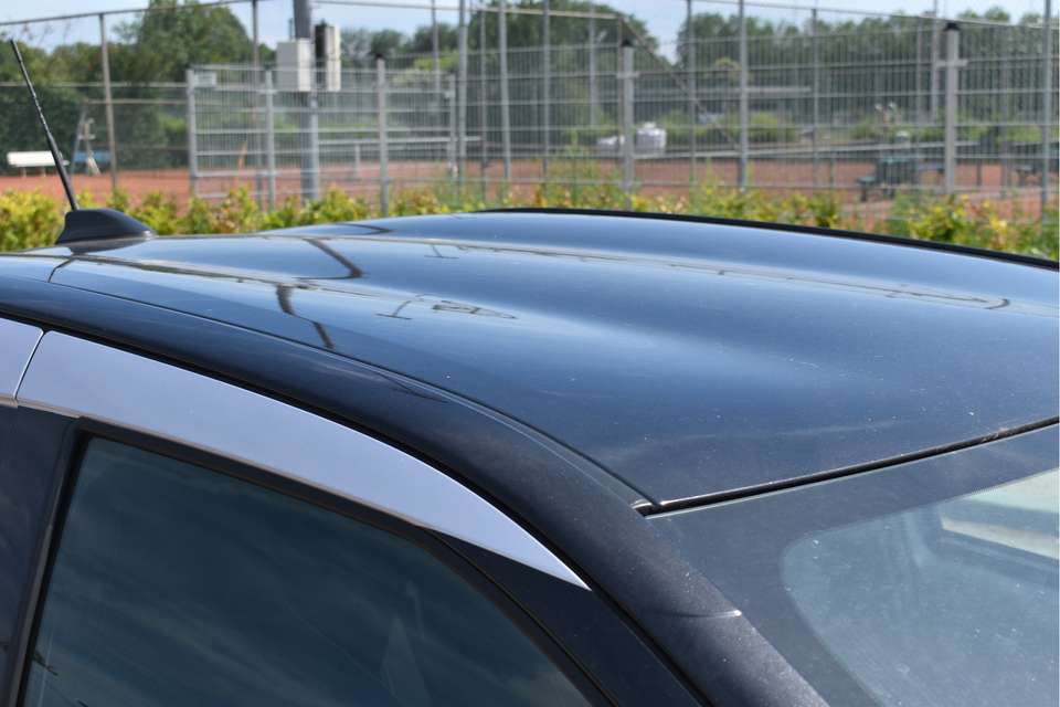 Toyota Aygo X - Imagem 11