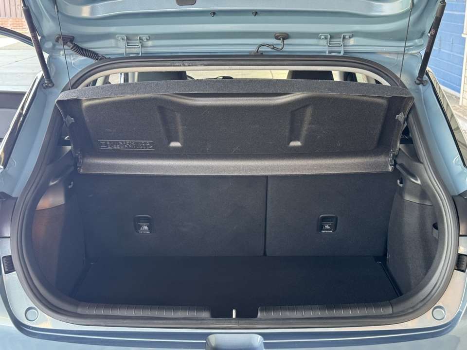 Hyundai i20 - Imagem 10