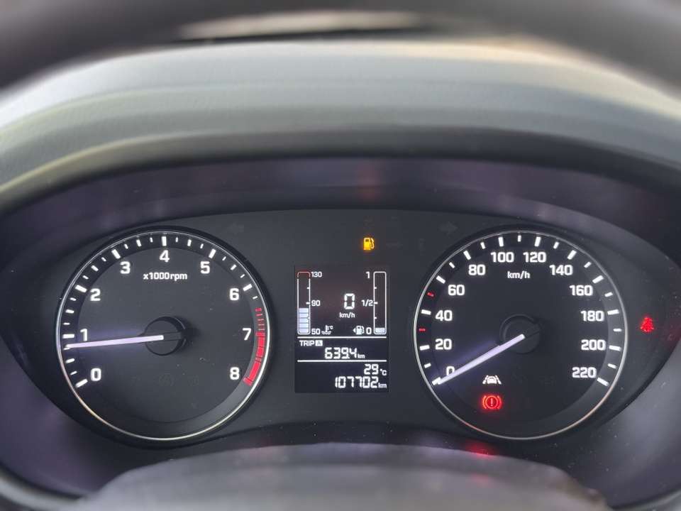 Hyundai i20 - Imagem 14
