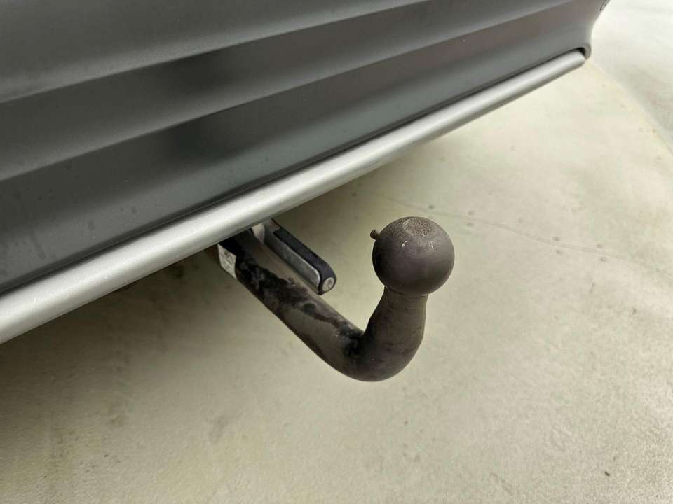 Hyundai KONA - Imagem 12
