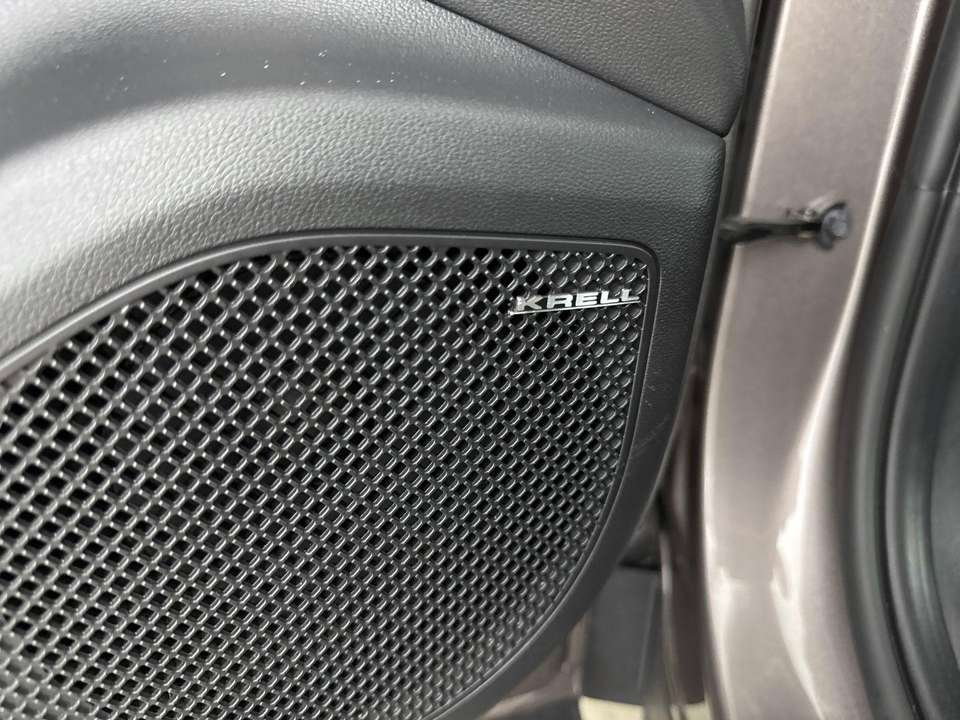Hyundai TUCSON - Imagem 13