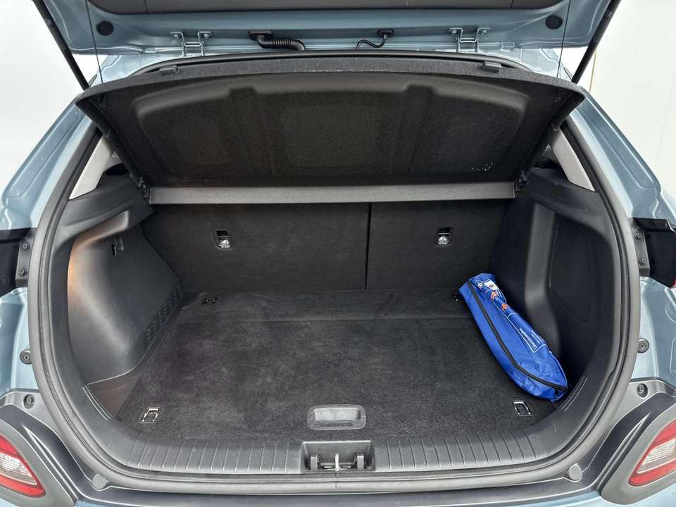 Hyundai KONA - Imagem 15