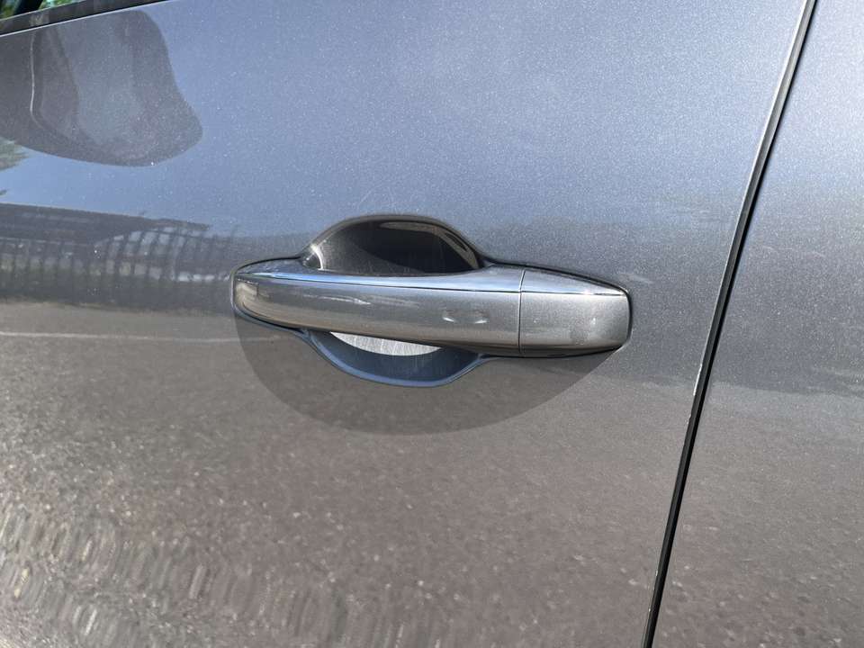 Renault Scenic - Imagem 15