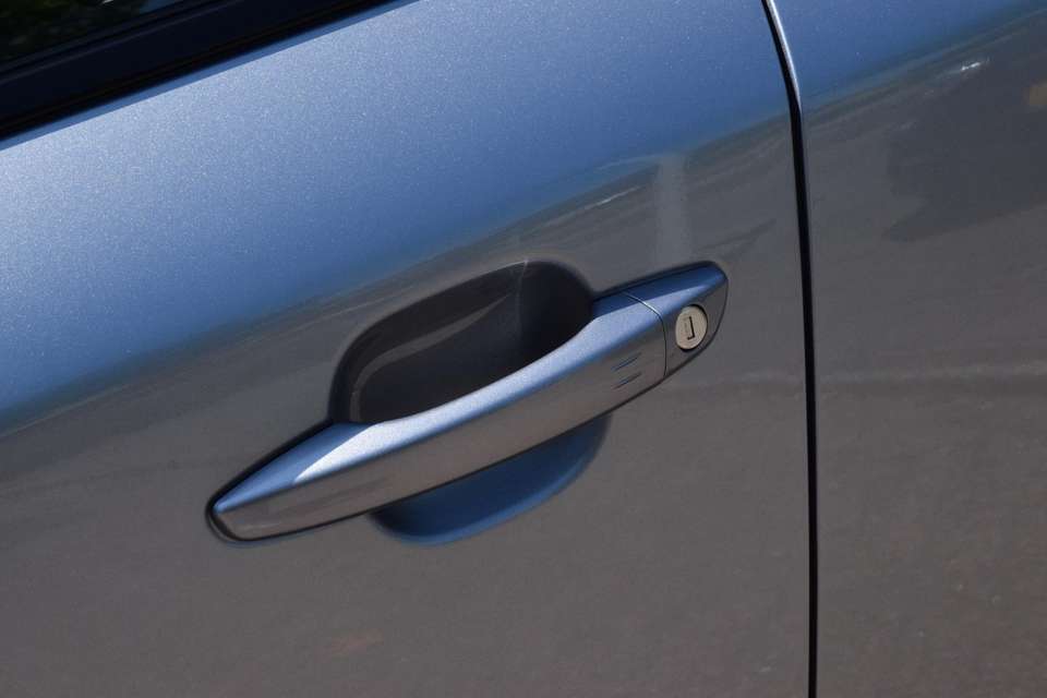 Peugeot 2008 - Imagem 11