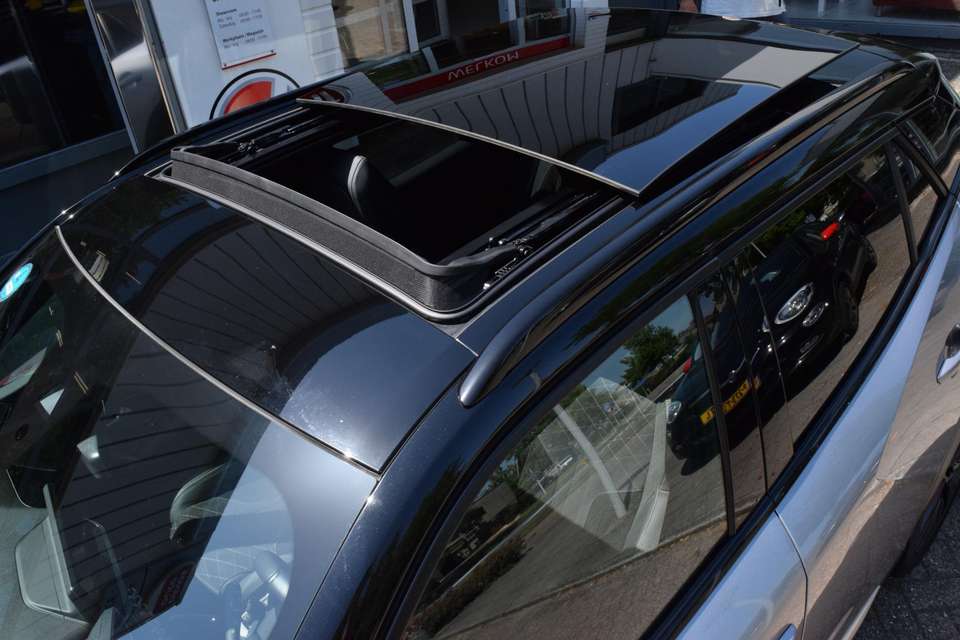 Peugeot 2008 - Imagem 14